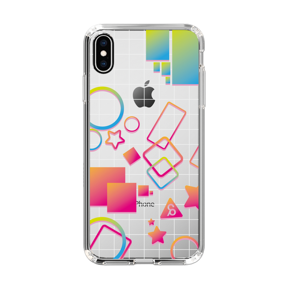 Slim Protection Case［ Original - Figure ］