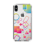 Slim Protection Case［ Original - Figure ］