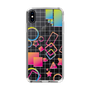 Slim Protection Case［ Original - Figure ］