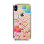 Slim Protection Case［ Original - Figure ］