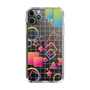 Slim Protection Case［ Original - Figure ］