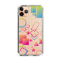 Slim Protection Case［ Original - Figure ］
