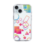 Slim Protection Case［ Original - Figure ］