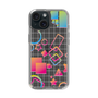 Slim Protection Case［ Original - Figure ］