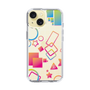 Slim Protection Case［ Original - Figure ］