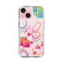 Slim Protection Case［ Original - Figure ］
