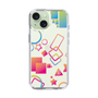Slim Protection Case［ Original - Figure ］