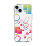 Slim Protection Case［ Original - Figure ］