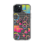 Slim Protection Case［ Original - Figure ］