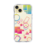 Slim Protection Case［ Original - Figure ］