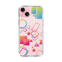 Slim Protection Case［ Original - Figure ］