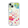 Slim Protection Case［ Original - Figure ］