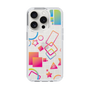 Slim Protection Case［ Original - Figure ］