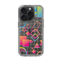 Slim Protection Case［ Original - Figure ］