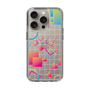 Slim Protection Case［ Original - Figure ］
