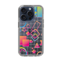 Slim Protection Case［ Original - Figure ］