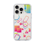 Slim Protection Case［ Original - Figure ］