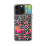 Slim Protection Case［ Original - Figure ］