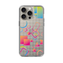 Slim Protection Case［ Original - Figure ］