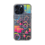 Slim Protection Case［ Original - Figure ］
