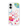 Slim Protection Case［ Original - Figure ］