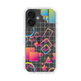 Slim Protection Case［ Original - Figure ］