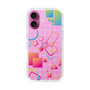 Slim Protection Case［ Original - Figure ］