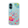 Slim Protection Case［ Original - Figure ］