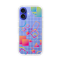 Slim Protection Case［ Original - Figure ］