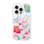 Slim Protection Case［ Original - Figure ］