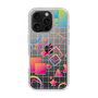 Slim Protection Case［ Original - Figure ］
