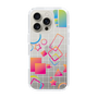 Slim Protection Case［ Original - Figure ］