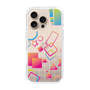 Slim Protection Case［ Original - Figure ］