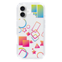 Slim Protection Case［ Original - Figure ］