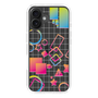 Slim Protection Case［ Original - Figure ］