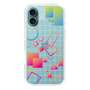 Slim Protection Case［ Original - Figure ］