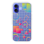 Slim Protection Case［ Original - Figure ］