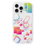 Slim Protection Case［ Original - Figure ］