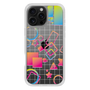 Slim Protection Case［ Original - Figure ］