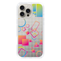 Slim Protection Case［ Original - Figure ］