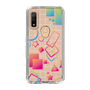 Slim Protection Case［ Original - Figure ］