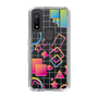 Slim Protection Case［ Original - Figure ］