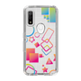 Slim Protection Case［ Original - Figure ］