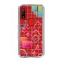 Slim Protection Case［ Original - Figure ］