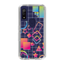 Slim Protection Case［ Original - Figure ］