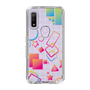 Slim Protection Case［ Original - Figure ］