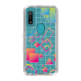 Slim Protection Case［ Original - Figure ］
