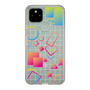 Slim Protection Case［ Original - Figure ］