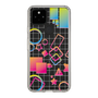 Slim Protection Case［ Original - Figure ］