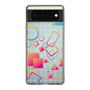 Slim Protection Case［ Original - Figure ］